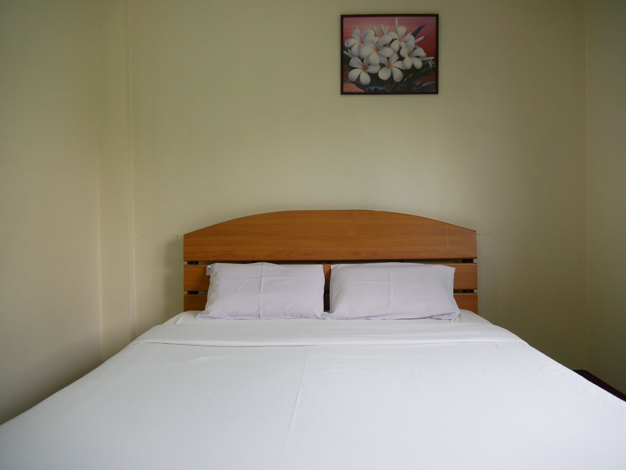Vitoonguesthouse2Fanrooms & Aircondition Sukhothai Ngoại thất bức ảnh